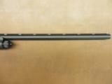 Remington Model 11-87 Sportsman - 3 of 7