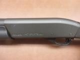 Remington Model 11-87 Sportsman - 5 of 7