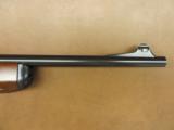 Remington Model 760 Carbine - 3 of 9