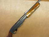 Remington Model 760 Carbine - 1 of 9