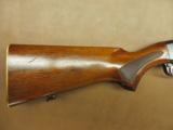 Remington Model 760 Carbine - 2 of 9