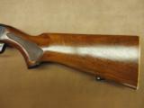 Remington Model 760 Carbine - 6 of 9