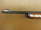 Remington Model 760 Carbine - 9 of 9