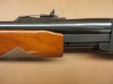 Remington Model 760 Carbine - 8 of 9