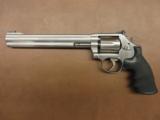 S&W Model 647 - 2 of 6