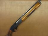 Remington Model 1100 - 1 of 8