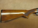 Remington Model 1100 - 2 of 8