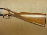 Browning Citori Superlight - 6 of 9