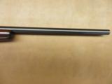 Browning A-Bolt Rimfire .22 - 3 of 8