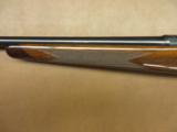 Browning A-Bolt Rimfire .22 - 7 of 8