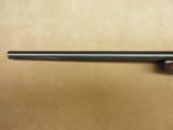 Browning A-Bolt Rimfire .22 - 8 of 8