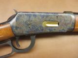 Winchester Model 94
30-30 - 1 of 8