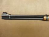 Winchester Model 94
30-30 - 8 of 8