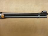 Winchester Model 94
30-30 - 4 of 8