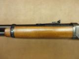 Winchester Model 94
30-30 - 7 of 8
