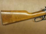 Winchester Model 94
30-30 - 3 of 8