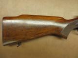 Winchester Model 70 Pre-64 - 2 of 12