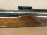 Winchester Model 70 Pre-64 - 4 of 12