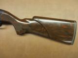 Winchester Model 1400 Hydra-Coil
- 4 of 7