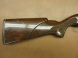 Winchester Model 1400 Hydra-Coil
- 2 of 7
