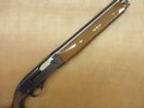 Winchester Model 1400 Hydra-Coil
- 1 of 7