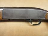 Winchester Model 1400 Hydra-Coil
- 5 of 7