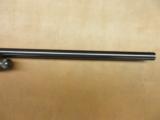 Winchester Model 1400 Hydra-Coil
- 3 of 7