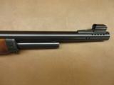 Marlin Model 1895M - 3 of 6