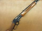 Marlin Model 1895M - 1 of 6