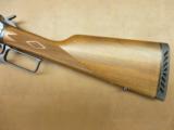 Marlin Model 1895M - 4 of 6