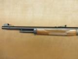 Marlin Model 1895M - 6 of 6