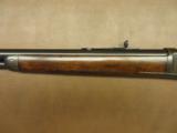 Winchester Model 1892 - 10 of 11