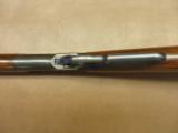 Winchester Model 1892 - 9 of 11