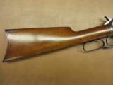 Winchester Model 1892 - 2 of 11