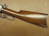 Winchester Model 1892 - 5 of 11
