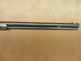 Winchester Model 1892 - 3 of 11
