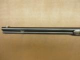 Winchester Model 1892 - 11 of 11