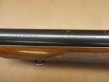 Winchester Model 70 Pre-64 - 8 of 10