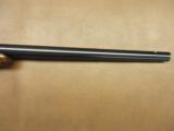Winchester Model 70 Pre-64 - 3 of 10