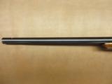 Winchester Model 70 Pre-64 - 10 of 10