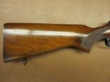Winchester Model 70 Pre-64 - 2 of 10