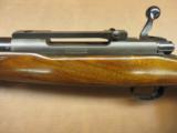 Winchester Model 70 Pre-64 - 7 of 10