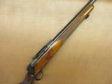 Winchester Model 70 Pre-64 - 1 of 10