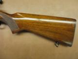 Winchester Model 70 Pre-64 - 6 of 10