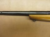 Mauser Model 98 Smoothbore - 8 of 12