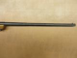 Mauser Model 98 Smoothbore - 5 of 12
