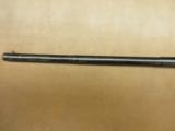 Mauser Model 98 Smoothbore - 9 of 12