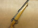Mauser Model 98 Smoothbore - 2 of 12