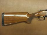 Browning Citori Crossover - 3 of 9