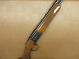 Browning Citori Crossover - 2 of 9